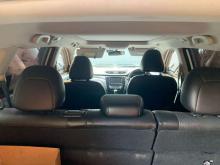 https://riyasewana.com/uploads/nissan-xtrail-19852416746.jpg