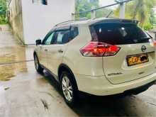https://riyasewana.com/uploads/nissan-xtrail-199211322243.jpg