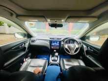 https://riyasewana.com/uploads/nissan-xtrail-199211322832.jpg