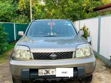 https://riyasewana.com/uploads/nissan-xtrail-2001-121295612492.jpg