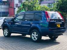 https://riyasewana.com/uploads/nissan-xtrail-2001-1415425112014.jpg