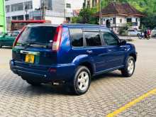 https://riyasewana.com/uploads/nissan-xtrail-2001-1415425112083.jpg