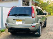 https://riyasewana.com/uploads/nissan-xtrail-2001-2419541112514.jpg