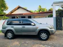 https://riyasewana.com/uploads/nissan-xtrail-2001-2419541112812.jpg