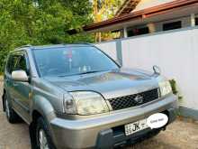 https://riyasewana.com/uploads/nissan-xtrail-2001-2419541112993.jpg