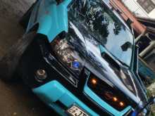 https://riyasewana.com/uploads/nissan-xtrail-2001-2611505612812.jpg