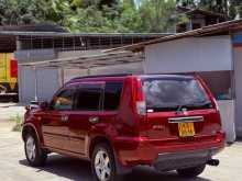 https://riyasewana.com/uploads/nissan-xtrail-2001-813002912613.jpg