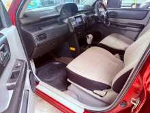 https://riyasewana.com/uploads/nissan-xtrail-2001-813002912754.jpg