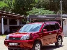 https://riyasewana.com/uploads/nissan-xtrail-2001-813002912992.jpg