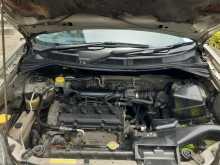 https://riyasewana.com/uploads/nissan-xtrail-2002-128365812324.jpg