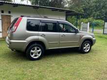 https://riyasewana.com/uploads/nissan-xtrail-2002-1714455412134.jpg