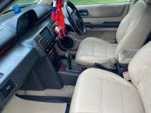 https://riyasewana.com/uploads/nissan-xtrail-2002-1714455412143.jpg