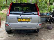 https://riyasewana.com/uploads/nissan-xtrail-2002-1714455412932.jpg