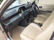 https://riyasewana.com/uploads/nissan-xtrail-2002-39324512344.jpg