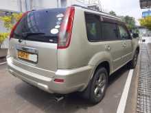 https://riyasewana.com/uploads/nissan-xtrail-2002-39324512493.jpg