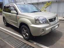 https://riyasewana.com/uploads/nissan-xtrail-2002-39324512822.jpg