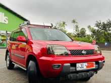 https://riyasewana.com/uploads/nissan-xtrail-2004-711514012413.jpg