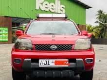https://riyasewana.com/uploads/nissan-xtrail-2004-711514012702.jpg