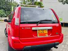 https://riyasewana.com/uploads/nissan-xtrail-2004-711514012714.jpg