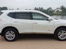 https://riyasewana.com/uploads/nissan-xtrail-201025464802.jpg