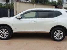 https://riyasewana.com/uploads/nissan-xtrail-201028176254.jpg