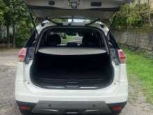 https://riyasewana.com/uploads/nissan-xtrail-201220564442.jpg