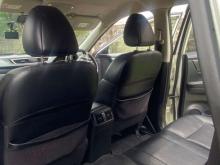 https://riyasewana.com/uploads/nissan-xtrail-201221226104.jpg