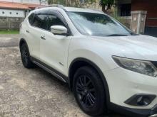 https://riyasewana.com/uploads/nissan-xtrail-201221236065.jpg
