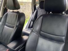 https://riyasewana.com/uploads/nissan-xtrail-201221236156.jpg