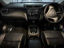 https://riyasewana.com/uploads/nissan-xtrail-2014-12072412073.jpg