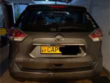 https://riyasewana.com/uploads/nissan-xtrail-2014-12072412242.jpg