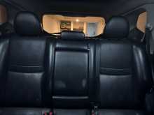 https://riyasewana.com/uploads/nissan-xtrail-2014-12072412524.jpg