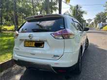 https://riyasewana.com/uploads/nissan-xtrail-2015-1015163712174.jpg