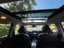 https://riyasewana.com/uploads/nissan-xtrail-2015-1015163712262.jpg