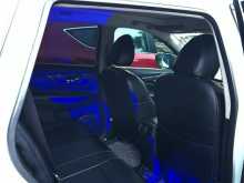 https://riyasewana.com/uploads/nissan-xtrail-2015-1219120812353.jpg