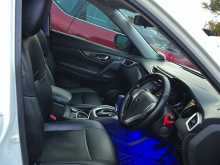 https://riyasewana.com/uploads/nissan-xtrail-2015-1219120812634.jpg