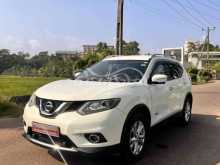 https://riyasewana.com/uploads/nissan-xtrail-2015-122510212922.jpg