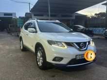 https://riyasewana.com/uploads/nissan-xtrail-2015-1620432012474.jpg