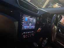 https://riyasewana.com/uploads/nissan-xtrail-2015-1620432012773.jpg
