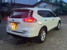 https://riyasewana.com/uploads/nissan-xtrail-2015-1620432012882.jpg