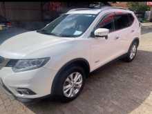https://riyasewana.com/uploads/nissan-xtrail-2015-1716441812674.jpg