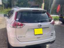 https://riyasewana.com/uploads/nissan-xtrail-2015-1716441812732.jpg