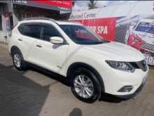 https://riyasewana.com/uploads/nissan-xtrail-2015-1716441812963.jpg