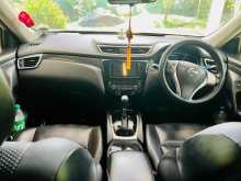 https://riyasewana.com/uploads/nissan-xtrail-2015-189545012533.jpg