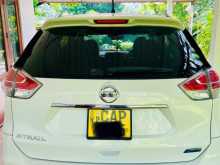 https://riyasewana.com/uploads/nissan-xtrail-2015-189545012902.jpg