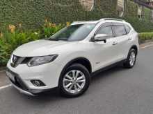 https://riyasewana.com/uploads/nissan-xtrail-2015-218174812022.jpg