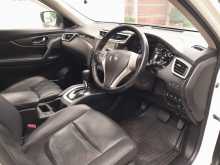 https://riyasewana.com/uploads/nissan-xtrail-2015-218174812393.jpg