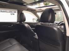 https://riyasewana.com/uploads/nissan-xtrail-2015-218174812664.jpg