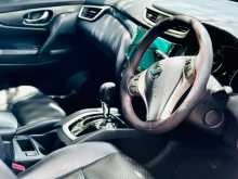 https://riyasewana.com/uploads/nissan-xtrail-2015-2510303112074.jpg