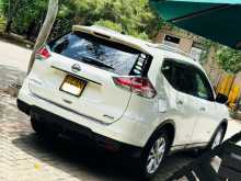 https://riyasewana.com/uploads/nissan-xtrail-2015-2510303112203.jpg